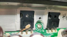 IMG20220117160401.jpg