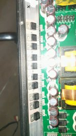 IMG20220117200102.jpg