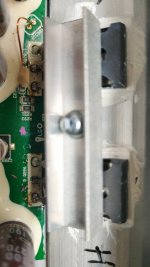 IMG20220118090239.jpg