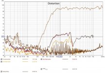 jan17 - hf10 with eq.jpg