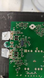 IMG20220118093847.jpg
