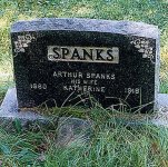 Arthur Spanks.jpg