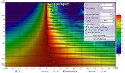 jan17 - speaker with eq.jpg