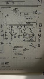 20220118_101645.jpg