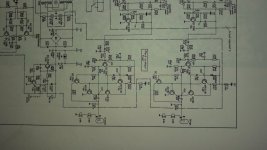20220118_101731.jpg