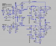 OTL3 spice model power stage and screen supply sch.jpg