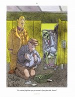 Gahan_Wilson_50_Years_of_Playboy_Cartoons_330.jpg