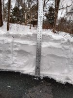 LotsOfSnow.jpg