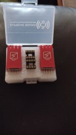 IMG-20220118-WA0000.jpeg
