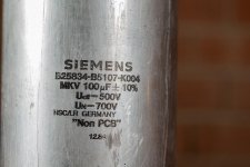 siemens07205-01-2022.jpg