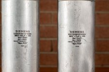 siemens07405-01-2022.jpg