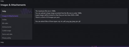 Screenshot 2022-01-18 143031.jpg