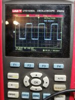 IMG_20220118_171300.jpg