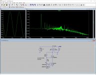 FetSet_test_1500ohm.jpg