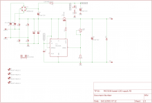 Schematic.png