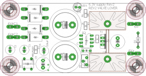 BOARD IMAGE NO COPPER.png