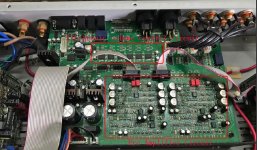 KRELL S300i 03.jpg