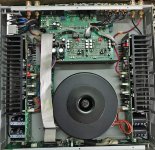 KRELL S300i 01.jpg
