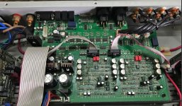 KRELL S300i 02.jpg