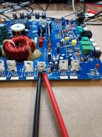 20220118_122918.jpg