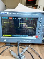 Diff Probe PS FET.jpg