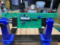 5E3AD620-6918-4CEB-8BFE-6987AC0868BF_1_105_c.jpeg