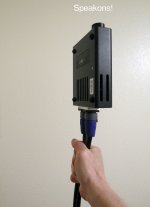 speakons 1.jpg