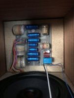Input crossover board at speaker inputs.jpg