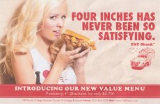 Four Inches.jpg