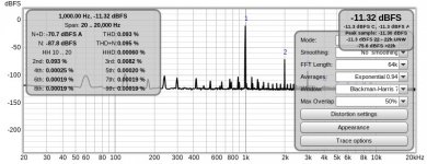BA3_preamp.jpg