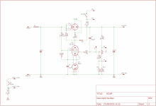6S19P schematic.png