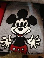 mickey.JPG