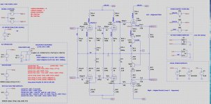 Cornet3 Schematic.jpg