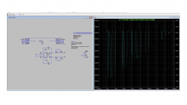 Tian_loopstability_snapshot.001.png