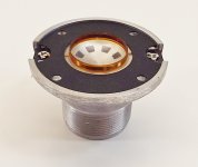 product_d_s_dscf4629.jpg