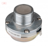 2022-01-18 22_45_36-JBL 2408H-2 Factory Replacement Driver for 5020337X _ DJ eShop.png