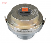 2022-01-18 22_45_24-JBL 2408H-2 Factory Replacement Driver for 5020337X _ DJ eShop.png