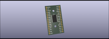 tpa3116_breakout_board.png