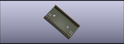 tpa3116_breakout_board2.png