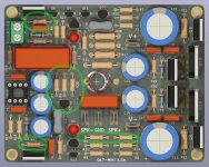 Q17-Mini-3D-1.2b.jpg
