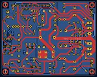 Q17-Mini-PCB-1.2b.jpg