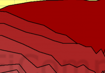 E.png