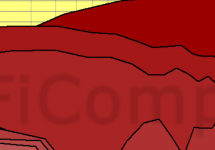 B.png