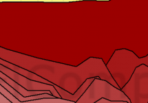T.png