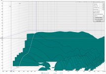 ja_801_water_hifiC_style.jpg ja_801_water_hifiC_style.jpg