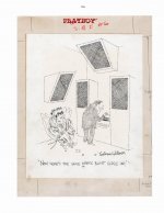 Gahan_Wilson_50_Years_of_Playboy_Cartoons_853.jpg