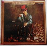 CHICK-COREA-THE-MAD-HATTER.jpg