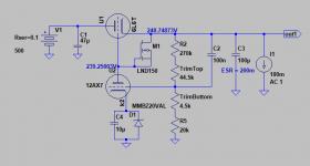 6L6 Regulator.png