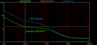 Tube Regulator 6L6 Z out.png