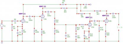 6EM7 6EM7 passive RIAA schema.JPG